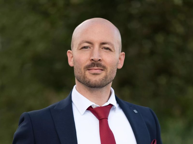 david-sladek